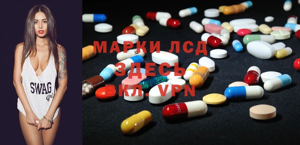 мет Алексин